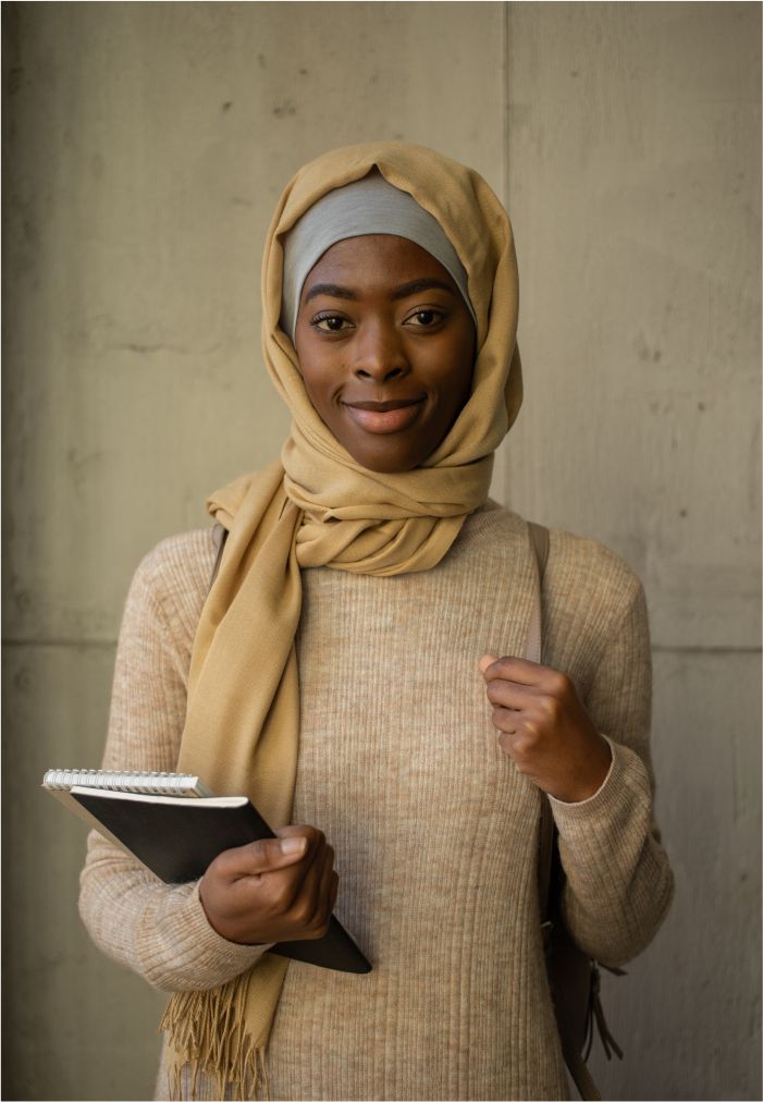 african-student_compressed