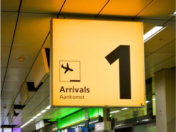 airport-meet-and-greet