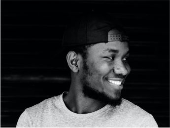 black-woman-wearing-jihadi