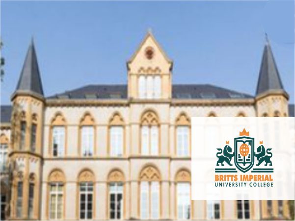 britts-imperial-schools_compressed