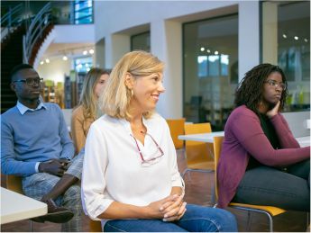 epignosis-education-course-advice