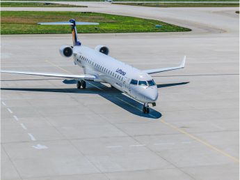 epignosis-education-pre-depature-support