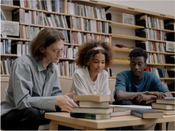 epignosis-education-university-placement