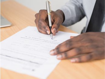 epignosis-education-visa-application