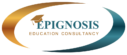 Epignosis Education Logo