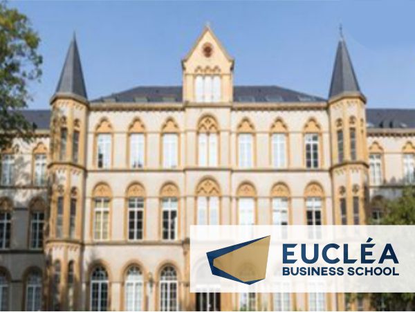 euclea-business-school_compressed
