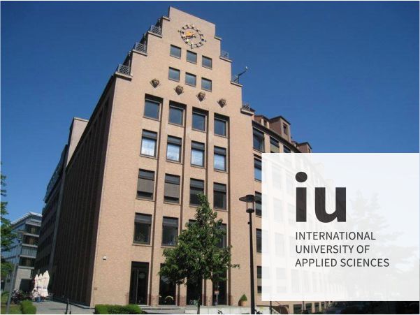 international-university-of-applied-sciences_compressed