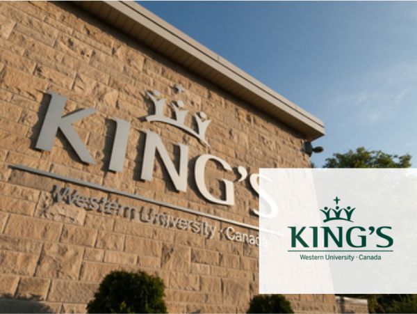 kings-western-university-college_compressed