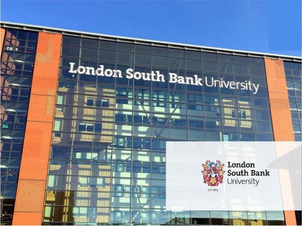 london-south-bank-university-LSBU_compressed