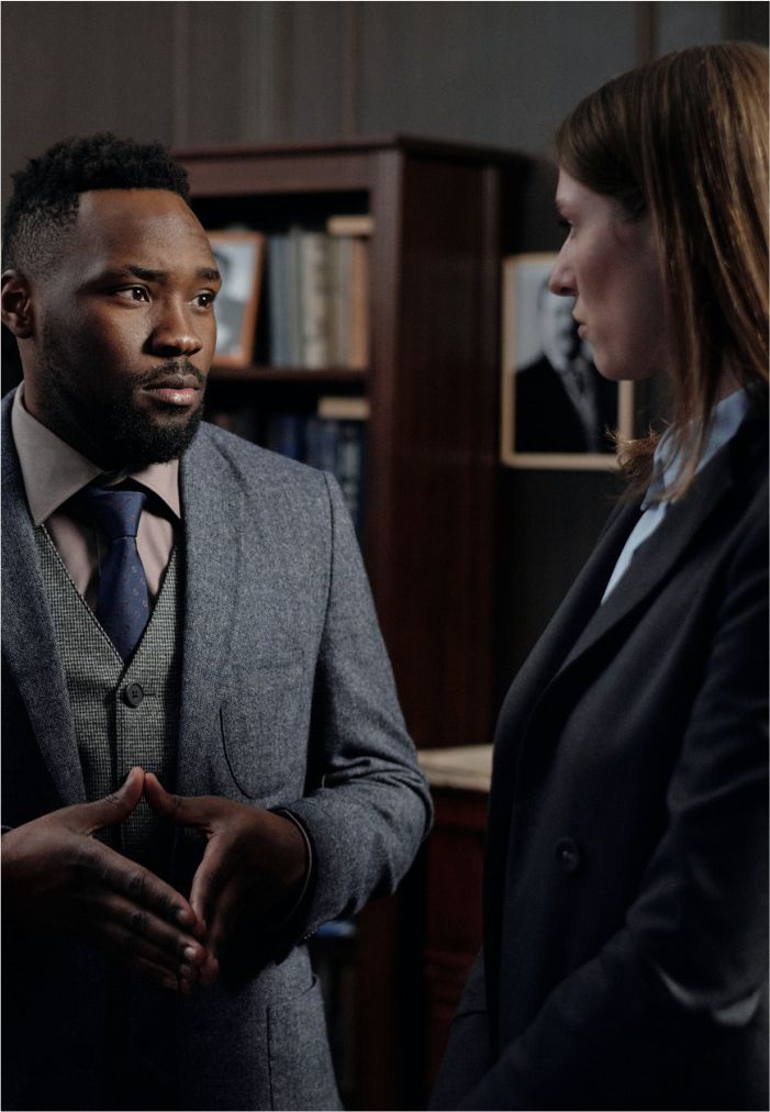 man-woman-conversation_compressed