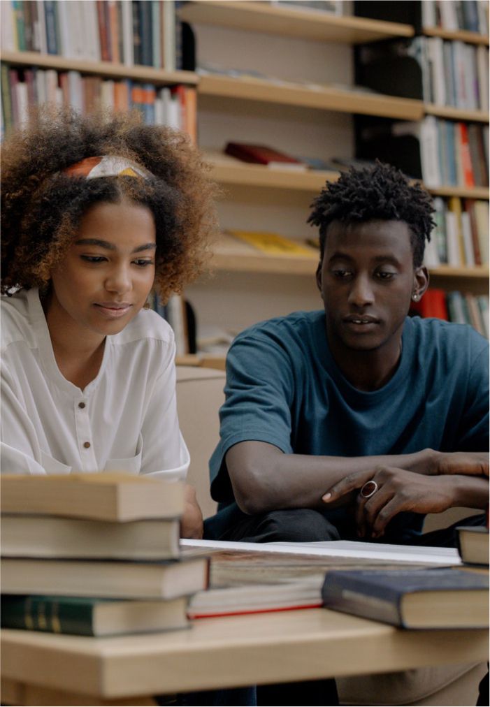 students-in-library-potrait_compressed