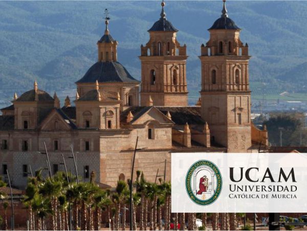 universidad-catolica-de-murcia-UCAM_compressed