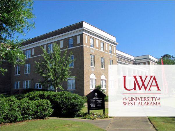 university-of-west-alabama_compressed
