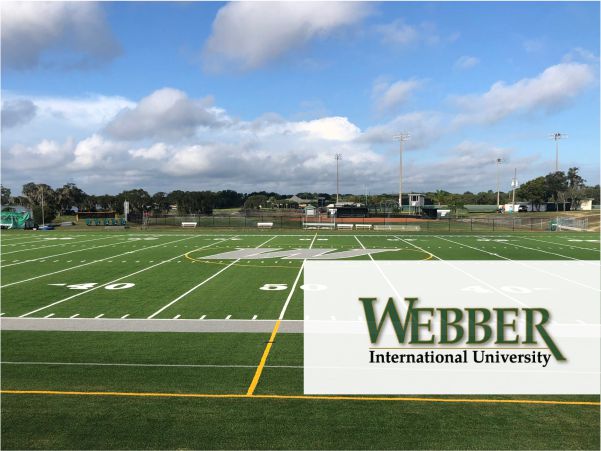 webber-international-university_compressed