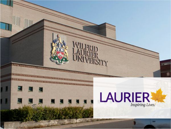 wilfrid-laurier-university_compressed